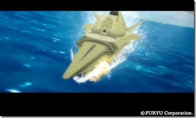 アラアラ2-23 - コピー アラアラ2-23 - コピー